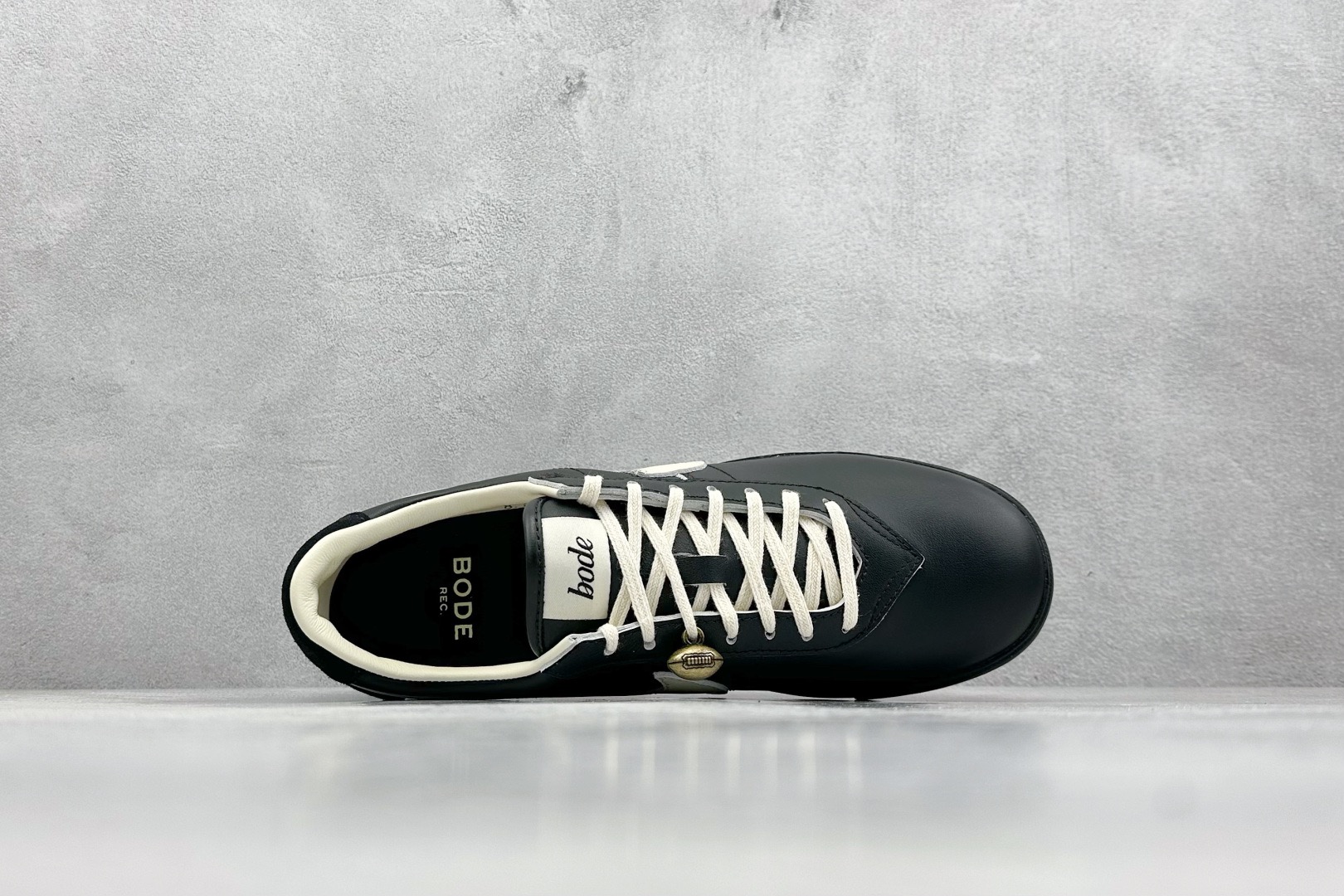 Nike Astro Grabber SP Bode Black Coconut Milk FJ9821-001