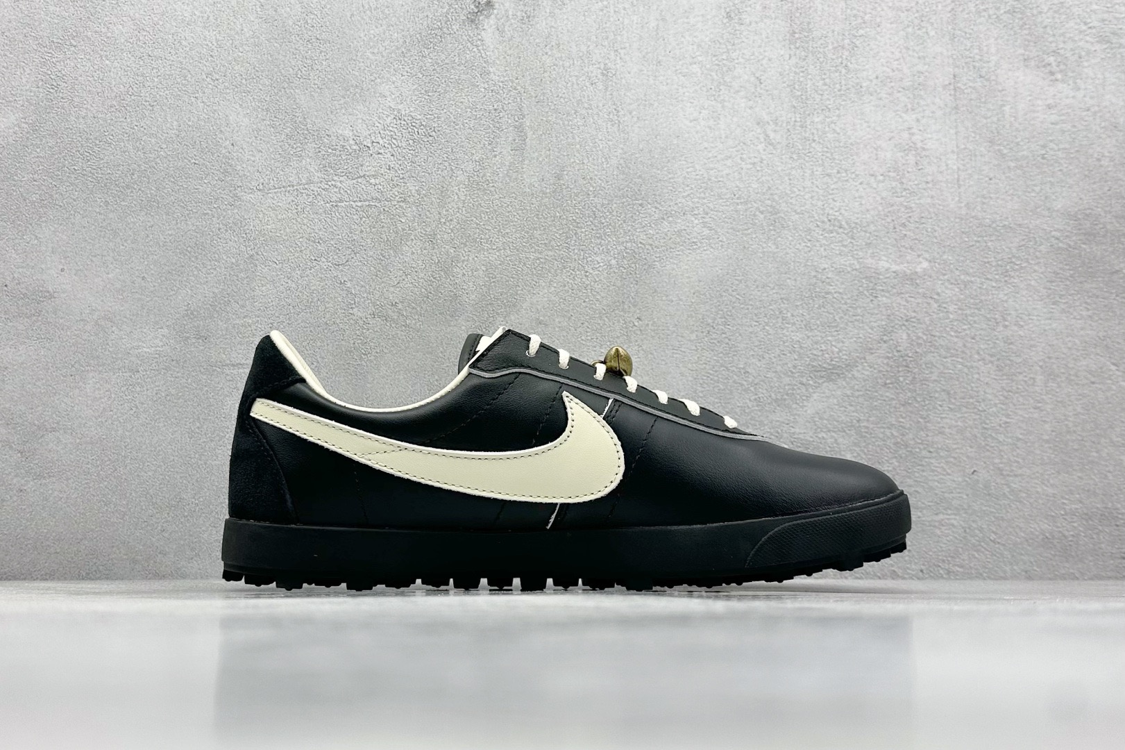 Nike Astro Grabber SP Bode Black Coconut Milk FJ9821-001