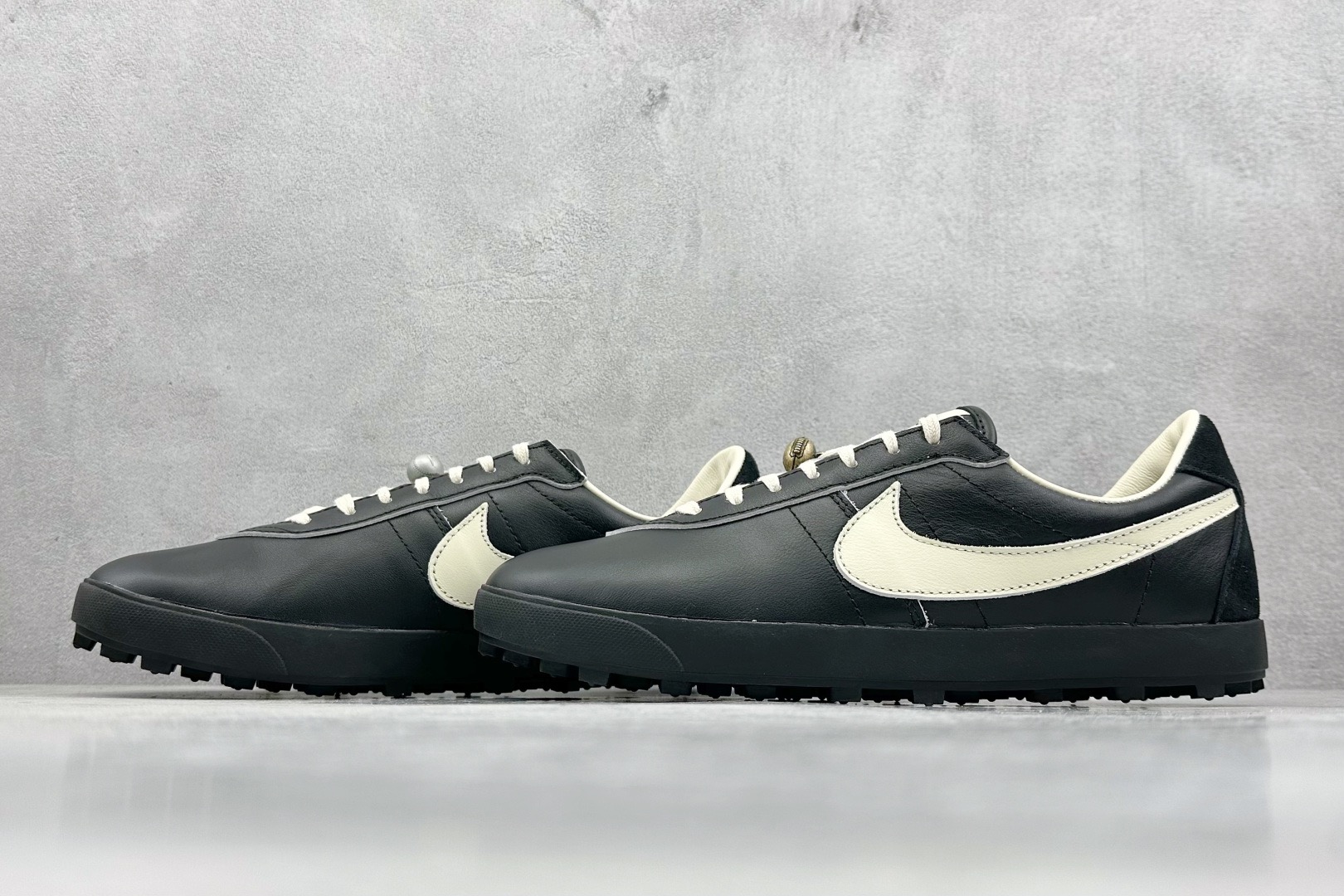 Nike Astro Grabber SP Bode Black Coconut Milk FJ9821-001