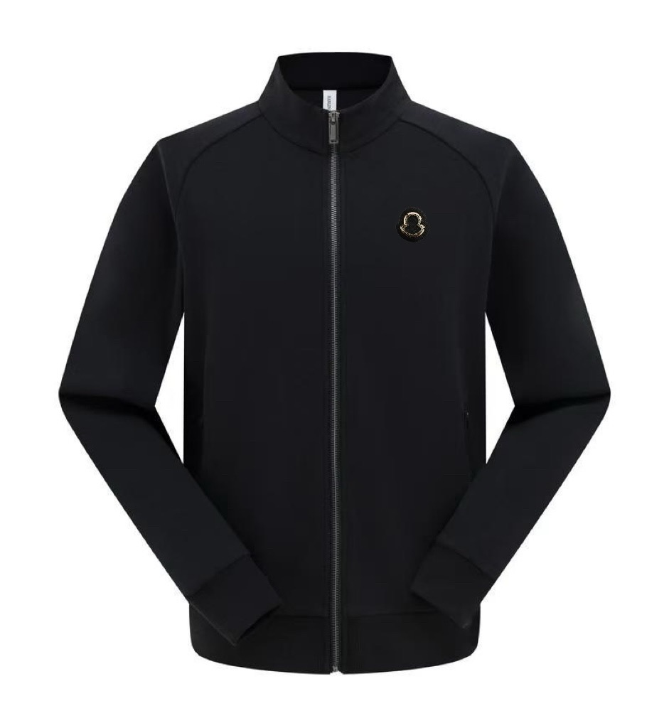 Moncler 2025020101