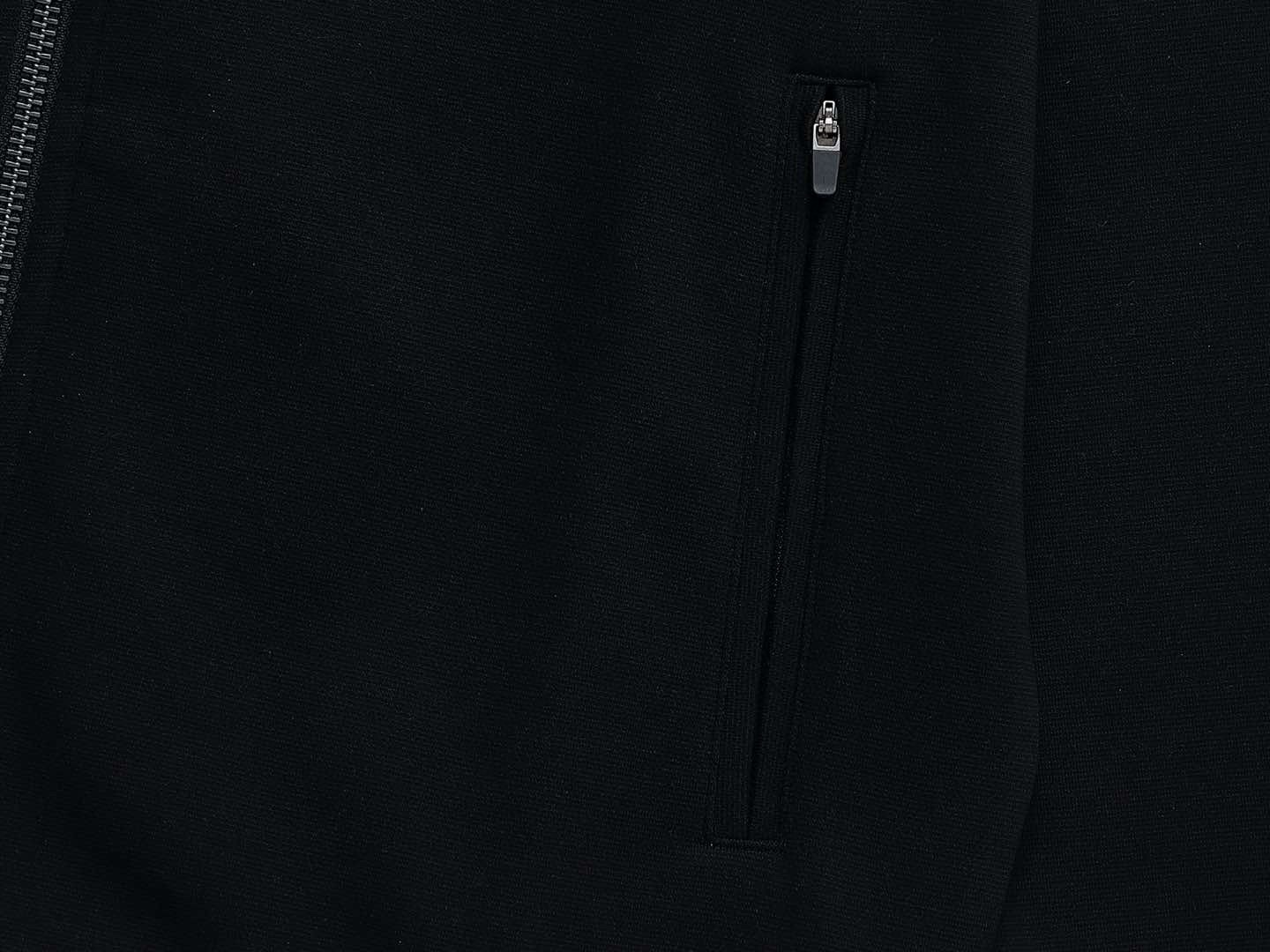 Moncler 2025020101
