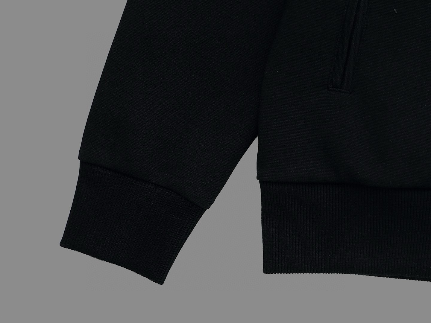 Moncler 2025020101