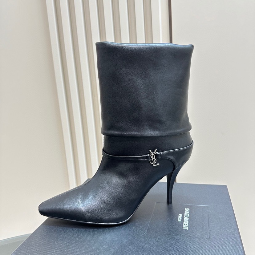 YLS women boots 2025020701