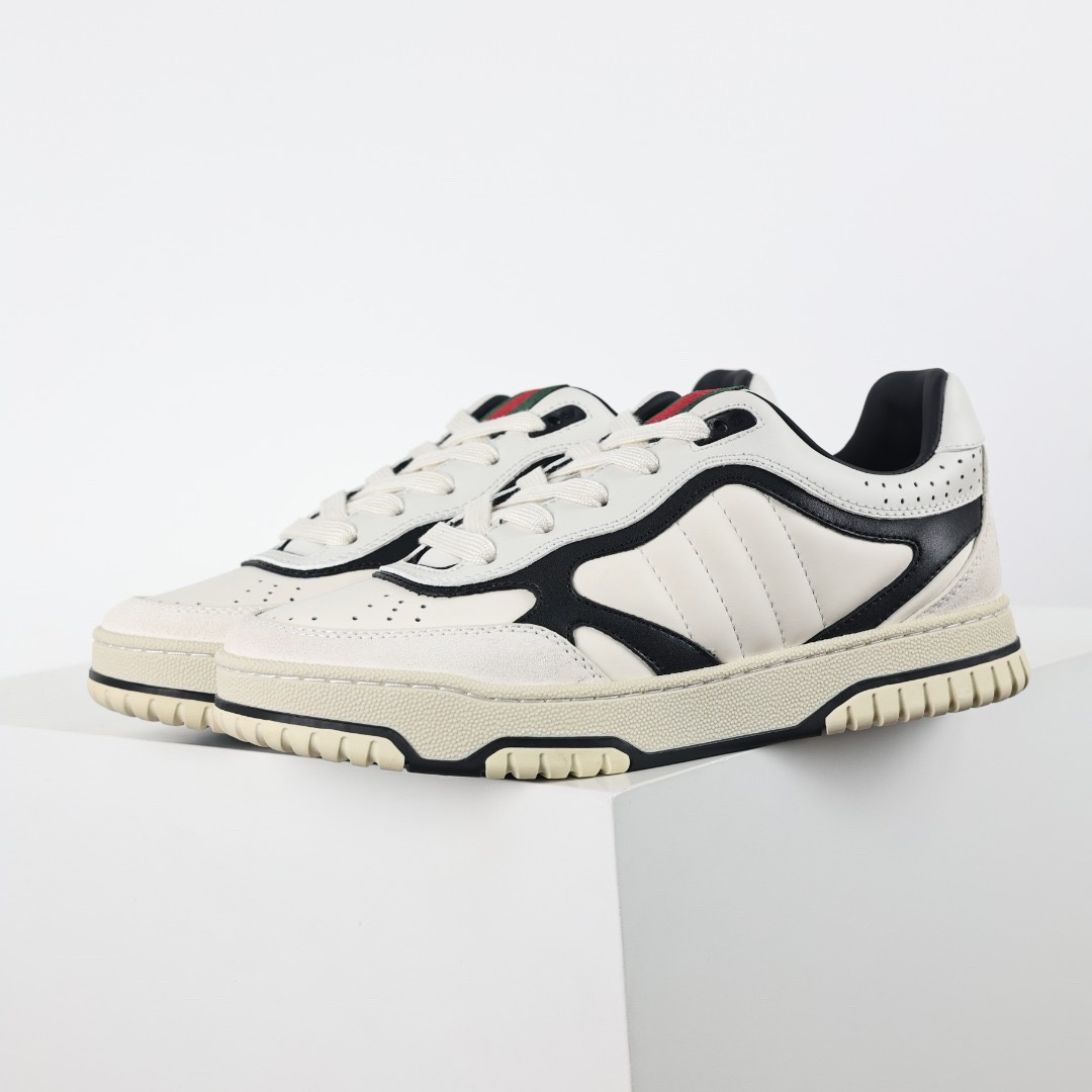 G*u*i sneaker 2024020901