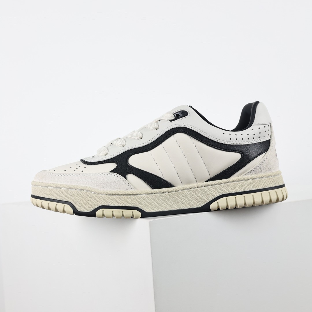 G*u*i sneaker 2024020901
