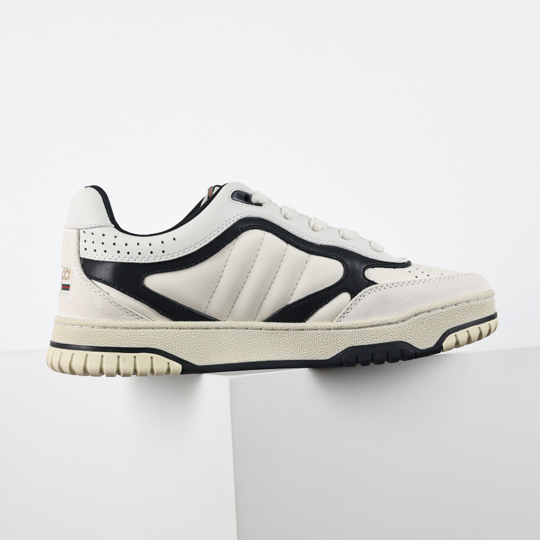G*u*i sneaker 2024020901