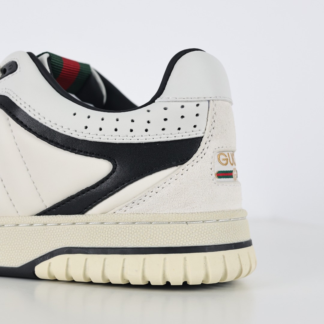 G*u*i sneaker 2024020901
