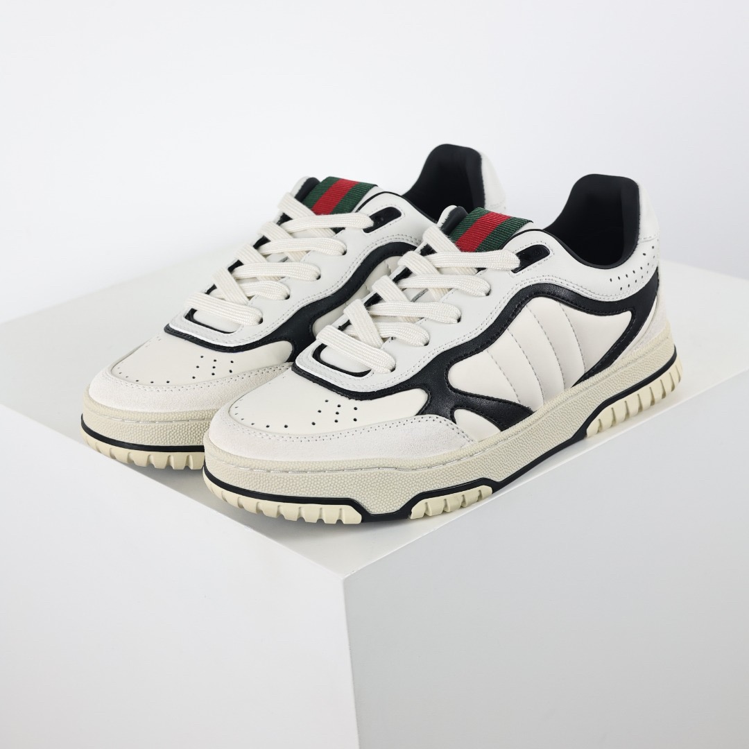 G*u*i sneaker 2024020901