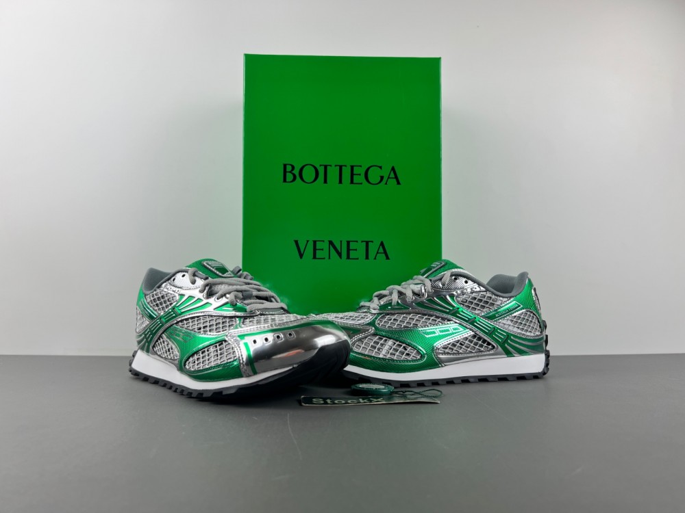 bo*te*ga Ve*ne*ta bv sneaker 2025021301