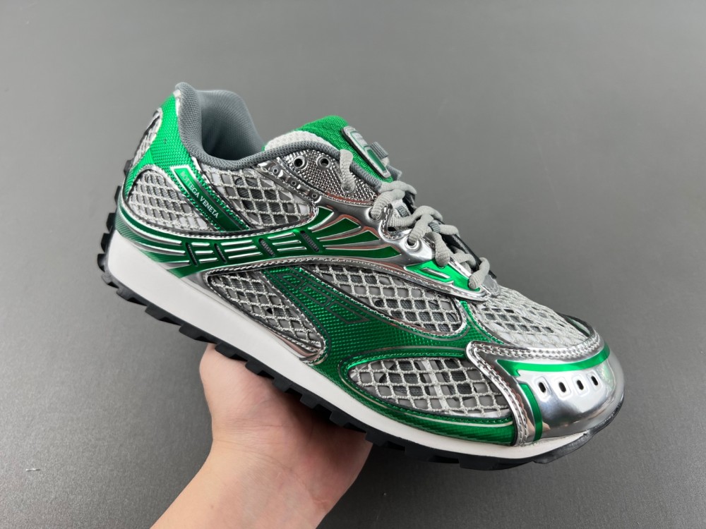 bo*te*ga Ve*ne*ta bv sneaker 2025021301