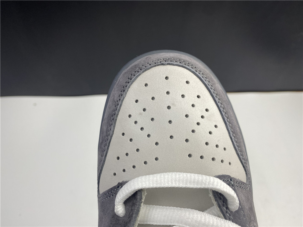 Nike Dunk Low Veneer (2020) DA1469-200