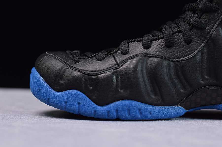Nike Air Foamposite Pro