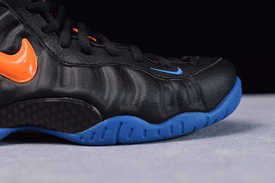 Nike Air Foamposite Pro