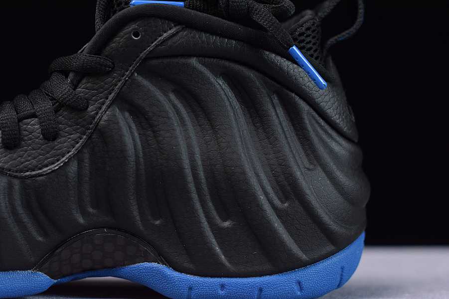 Nike Air Foamposite Pro