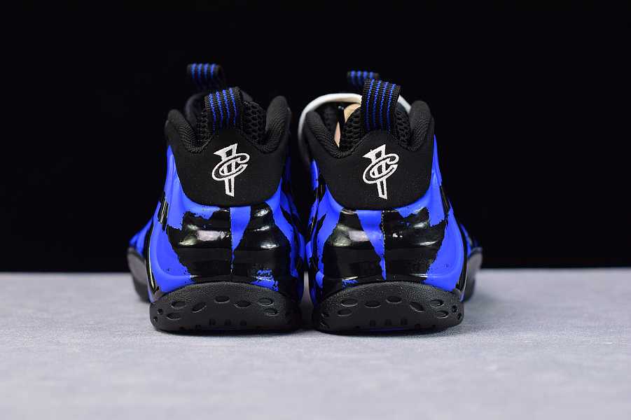 Nike Air Foamposite One Tigers  BV8161-400