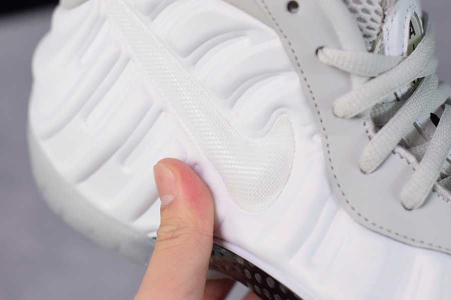 Nike Air Foamposite Pro AS QS sneakers AO0817-001