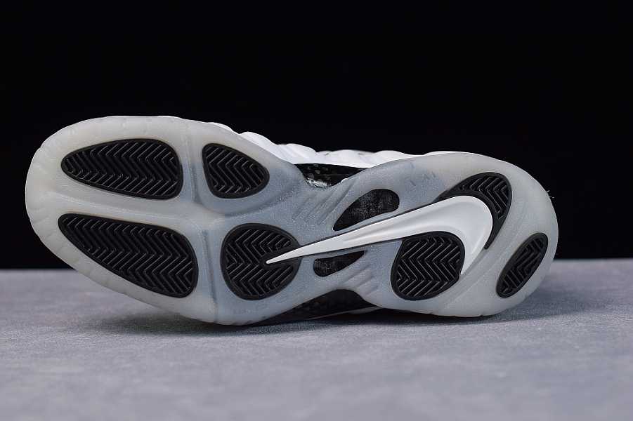 Nike Air Foamposite Pro AS QS sneakers AO0817-001