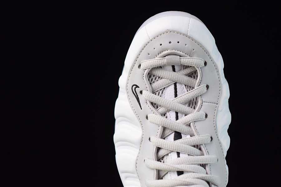Nike Air Foamposite Pro AS QS sneakers AO0817-001