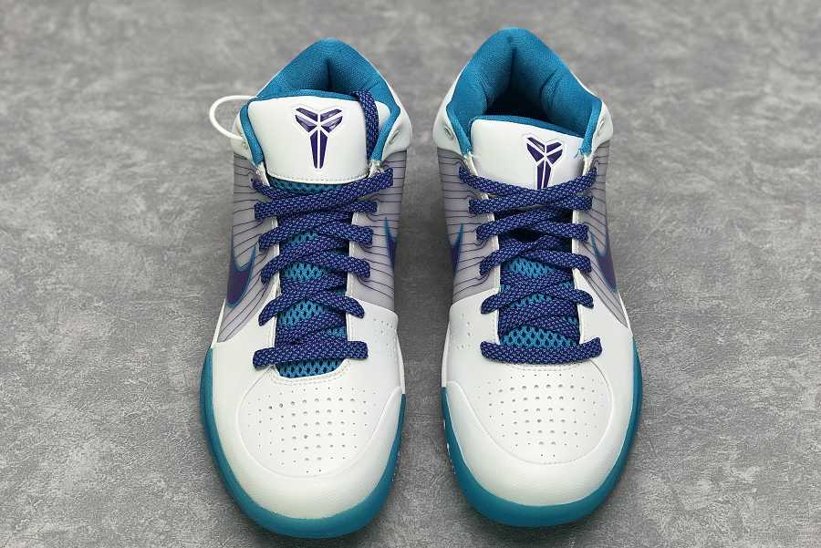 NIKE ZOOM KOBE 4 PROTRO AV6339100