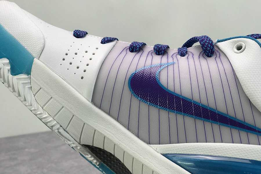 NIKE ZOOM KOBE 4 PROTRO AV6339100