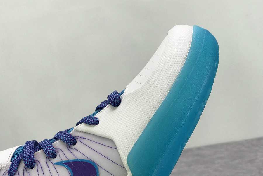 NIKE ZOOM KOBE 4 PROTRO AV6339100