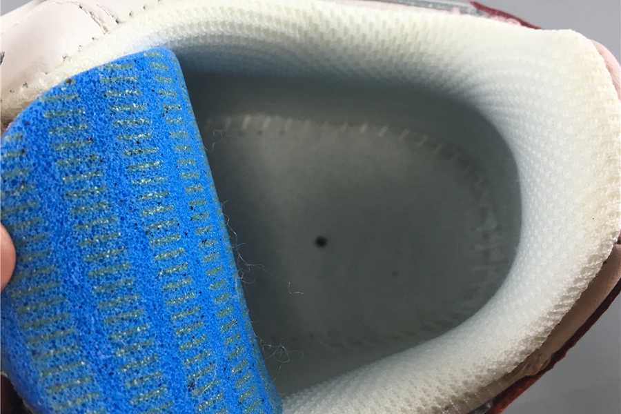 Nike Air Force 1 Shadow Phantom Cl0919-003