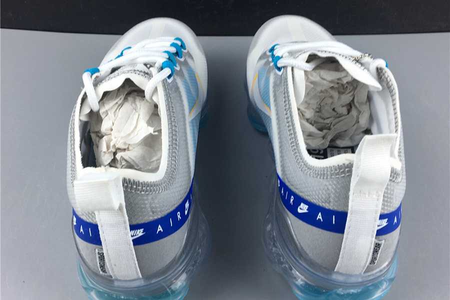 Nike  Air VaporMax CI1240-102