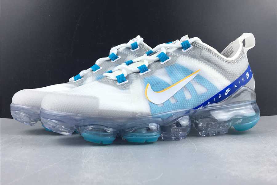 Nike  Air VaporMax CI1240-102