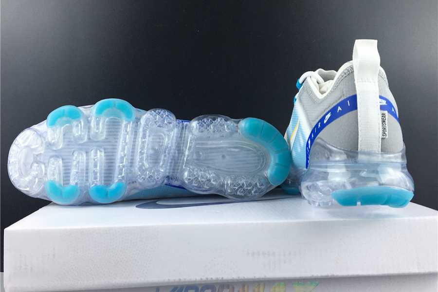 Nike  Air VaporMax CI1240-102