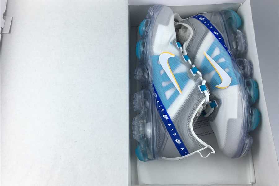 Nike  Air VaporMax CI1240-102