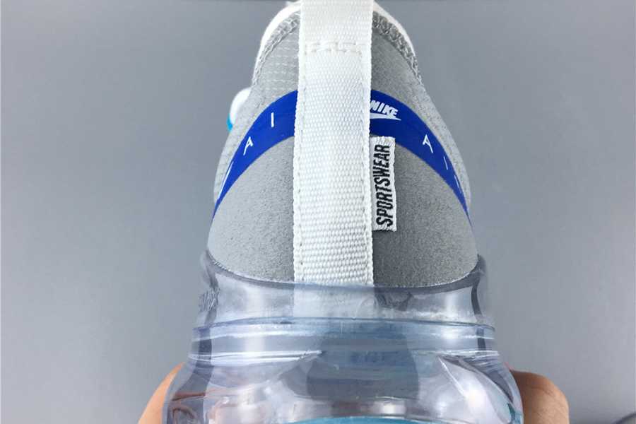 Nike  Air VaporMax CI1240-102