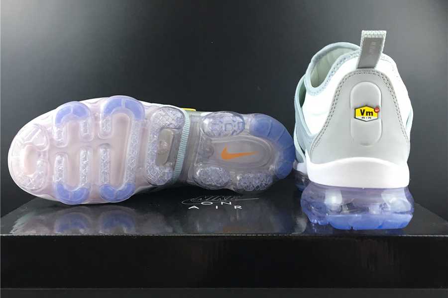 Nike Wmns Air Vapormax Plus Oa Lm CI1506-001