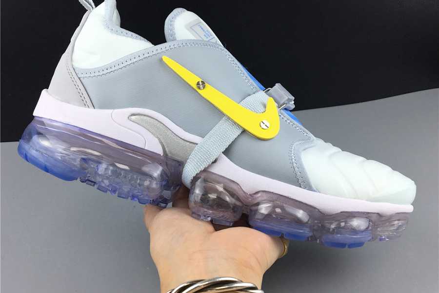 Nike Wmns Air Vapormax Plus Oa Lm CI1506-001