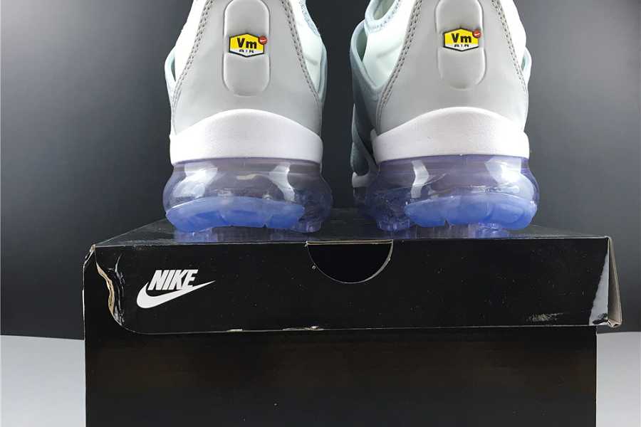 Nike Wmns Air Vapormax Plus Oa Lm CI1506-001