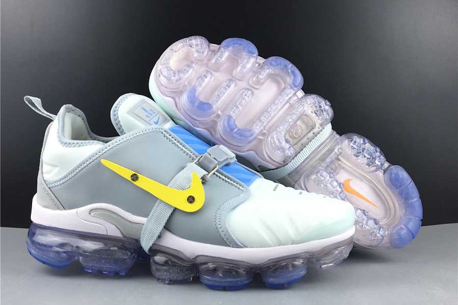 Nike Wmns Air Vapormax Plus Oa Lm CI1506-001