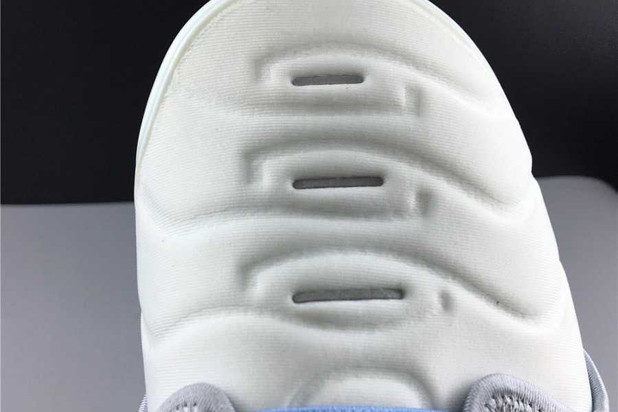 Nike Wmns Air Vapormax Plus Oa Lm CI1506-001