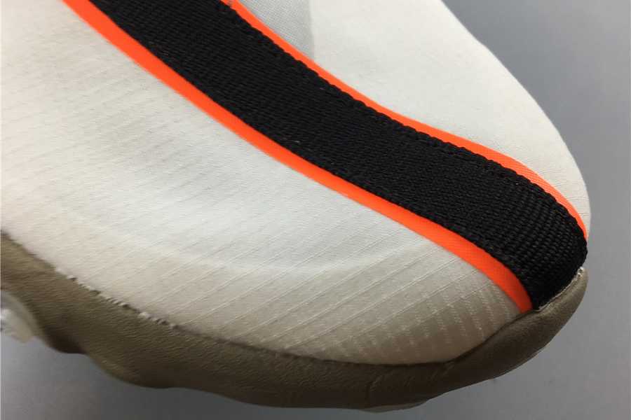 NIKE React LW WR ISPA AR8555-100