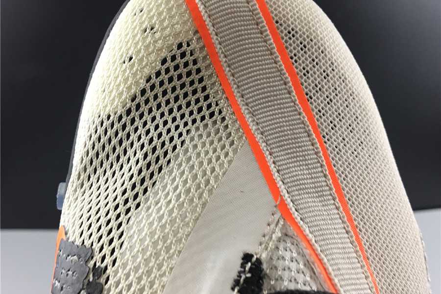 NIKE React LW WR ISPA CT2692-400