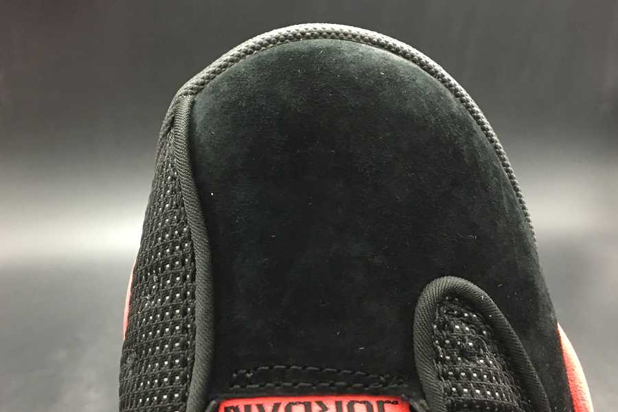 CLOT x Air Jordan 13 Retro AT3102-006