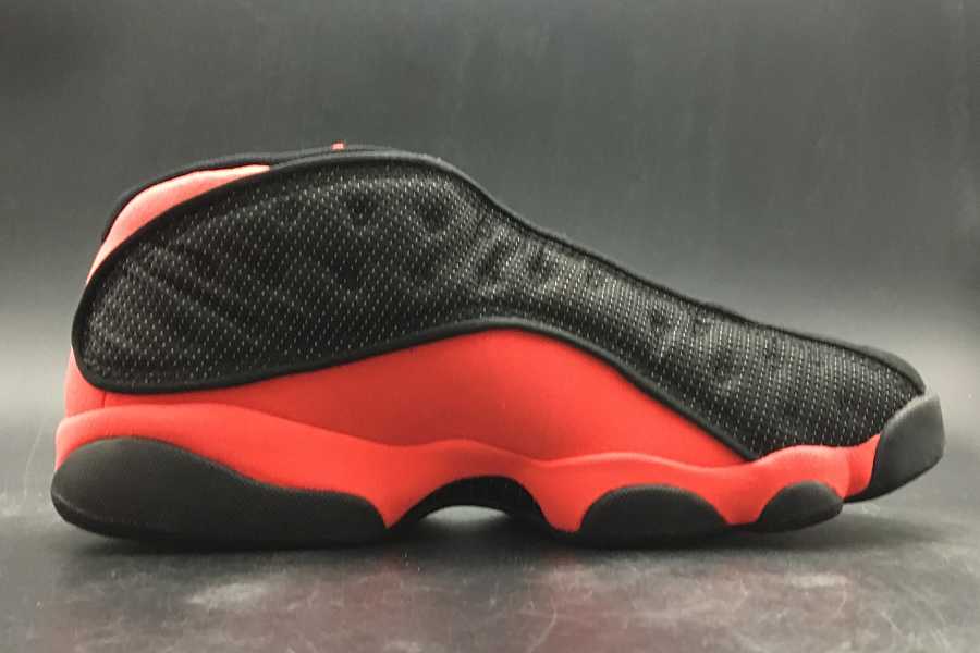CLOT x Air Jordan 13 Retro AT3102-006