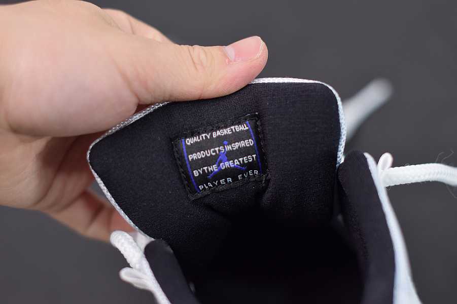 Jordan 11 Retro Concord  378037-100