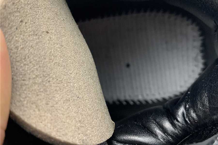 Air Jordan 3 Flyknit AQ1005-001