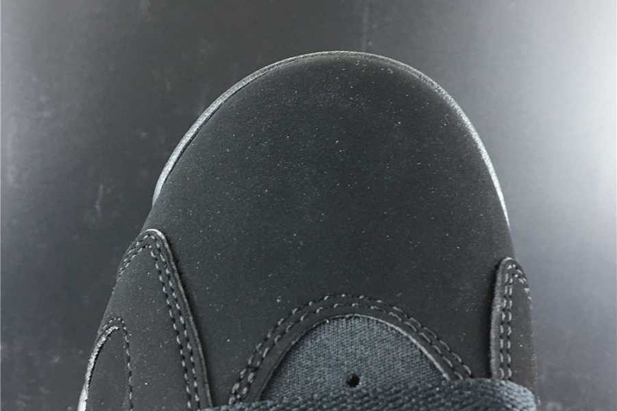 Air Jordan 6 Retro DMP CT4954-007