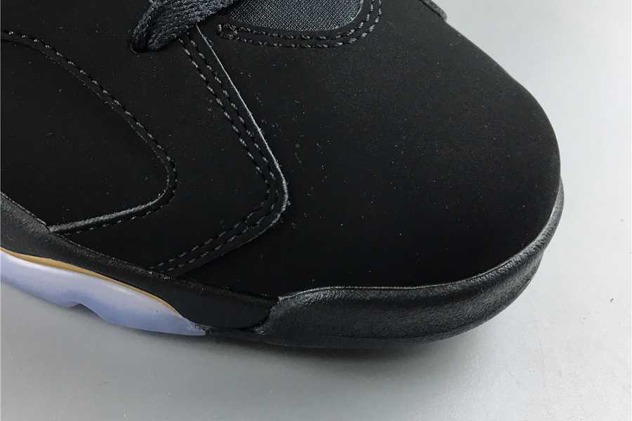 Air Jordan 6 Retro DMP CT4954-007