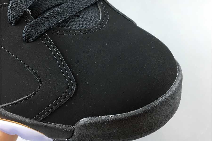 Air Jordan 6 Retro DMP CT4954-007