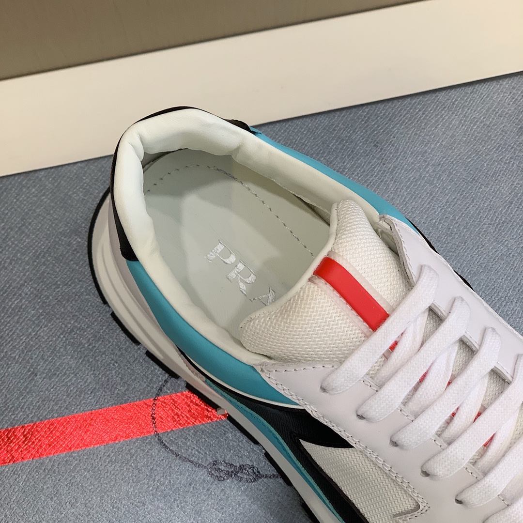 Pra0a sneaker 20210630