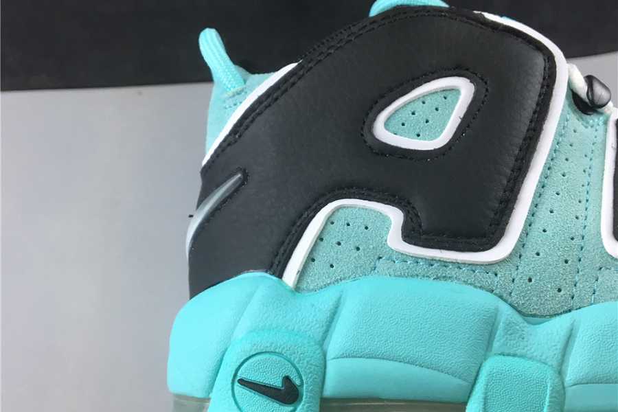 Nike Air More Uptempo 415082 403
