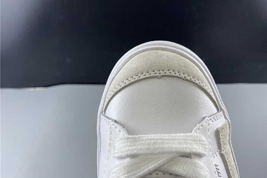 Nike Blazer Mid VNTG 77 CW7580-101