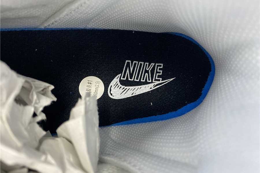 Nike Blazer Mid VNTG 77 CW7580-101