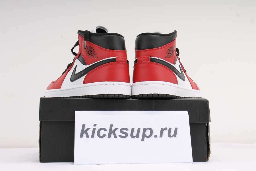 AIR JORDAN 1 MID 554724069